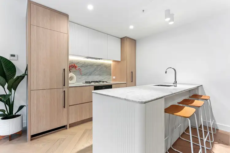G1/1567 High Street, Glen Iris VIC 3146
