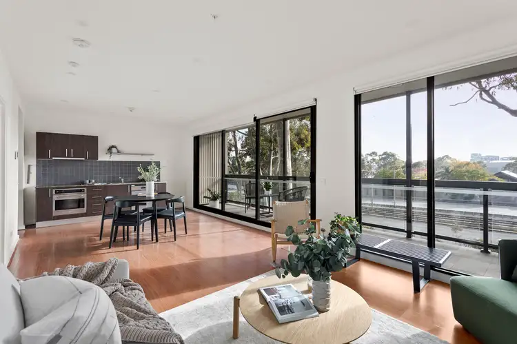 9/109 Wellington Street, St Kilda VIC 3182