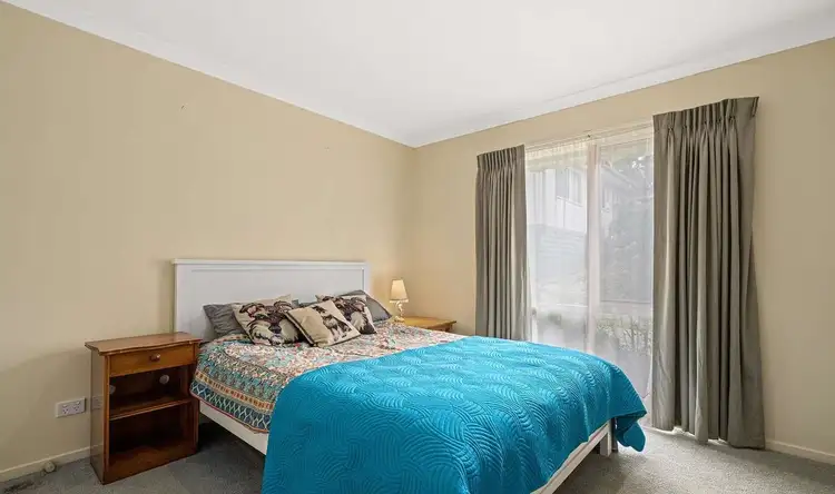 Fifth view of Homely house listing, 10 Hilltop Court, Yarra Junction VIC 3797