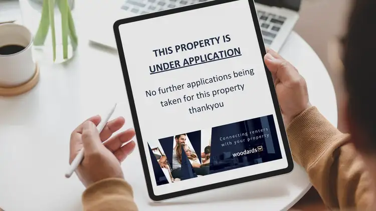 3/63 Surrey Rd E, Croydon VIC 3136