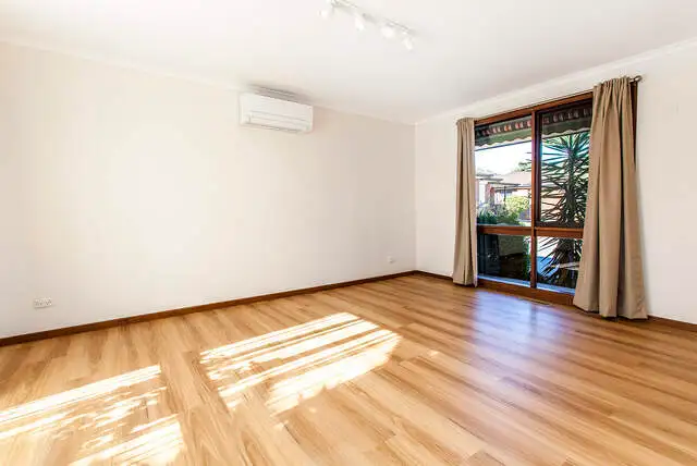 Second view of Homely unit listing, 3/63 Surrey Rd E, Croydon VIC 3136