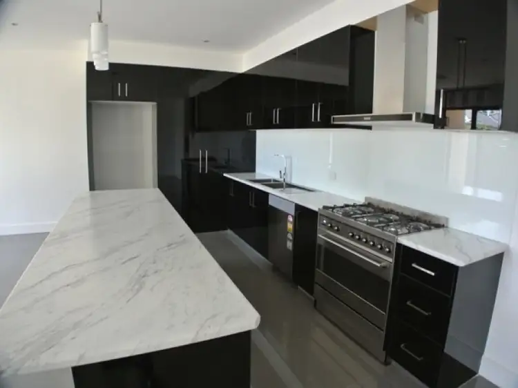 3B Padua Court, Glen Waverley VIC 3150