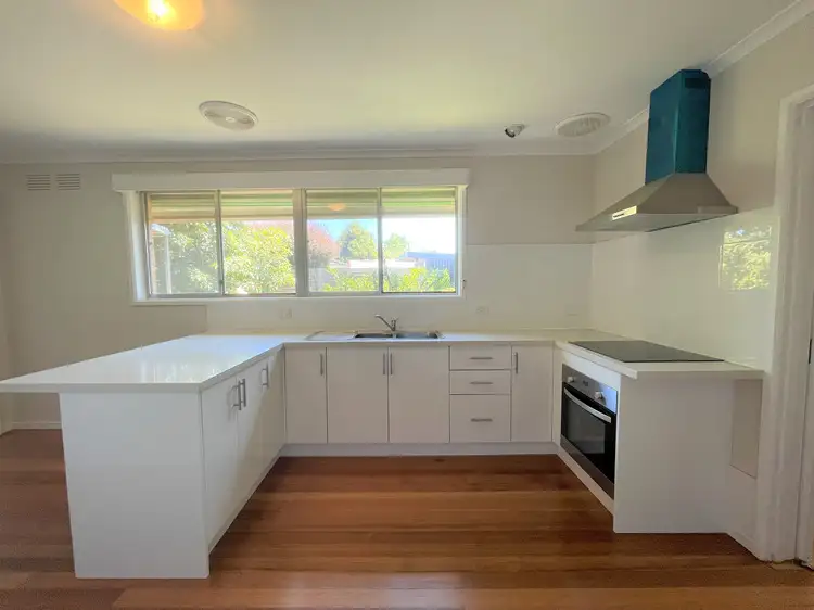 61 Anora Crescent, Mulgrave VIC 3170