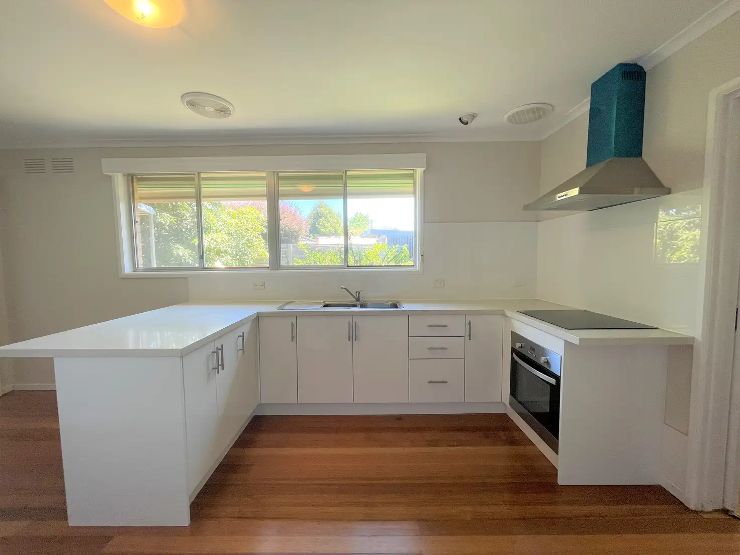 Main view of Homely house listing, 61 Anora Crescent, Mulgrave VIC 3170