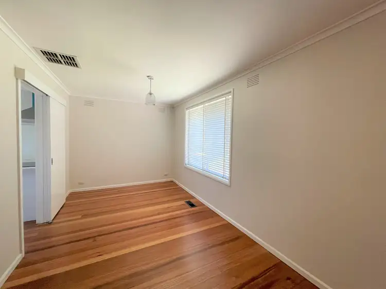 Third view of Homely house listing, 61 Anora Crescent, Mulgrave VIC 3170