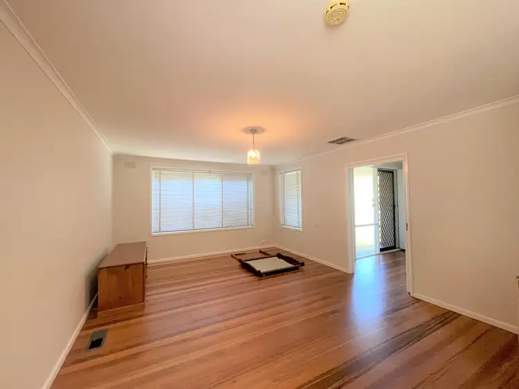 Fourth view of Homely house listing, 61 Anora Crescent, Mulgrave VIC 3170
