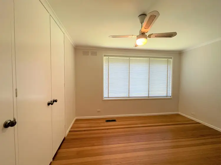 Fifth view of Homely house listing, 61 Anora Crescent, Mulgrave VIC 3170