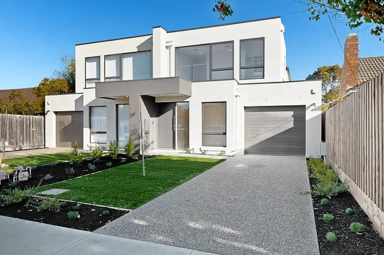 21B Manuka Street, Bentleigh East VIC 3165