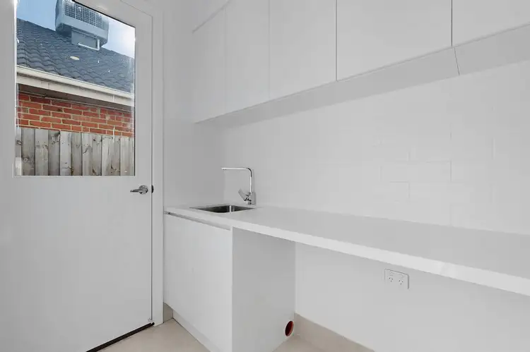 Fourth view of Homely townhouse listing, 21B Manuka Street, Bentleigh East VIC 3165