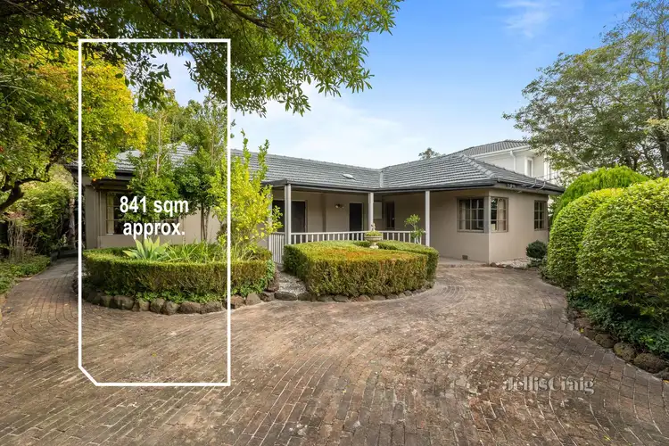 20 Molden Street, Bentleigh East VIC 3165