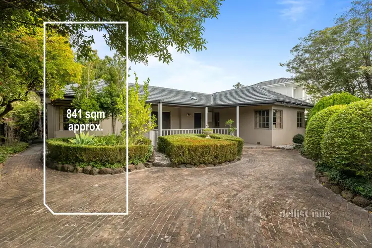 20 Molden Street, Bentleigh East VIC 3165