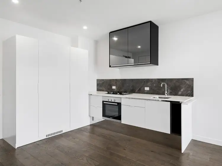 232/209 Bay Street, Brighton VIC 3186
