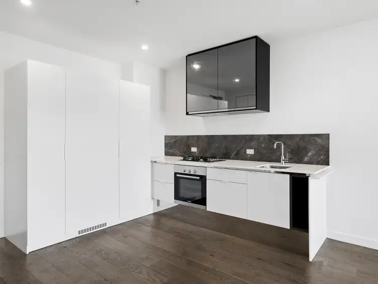 232/209 Bay Street, Brighton VIC 3186
