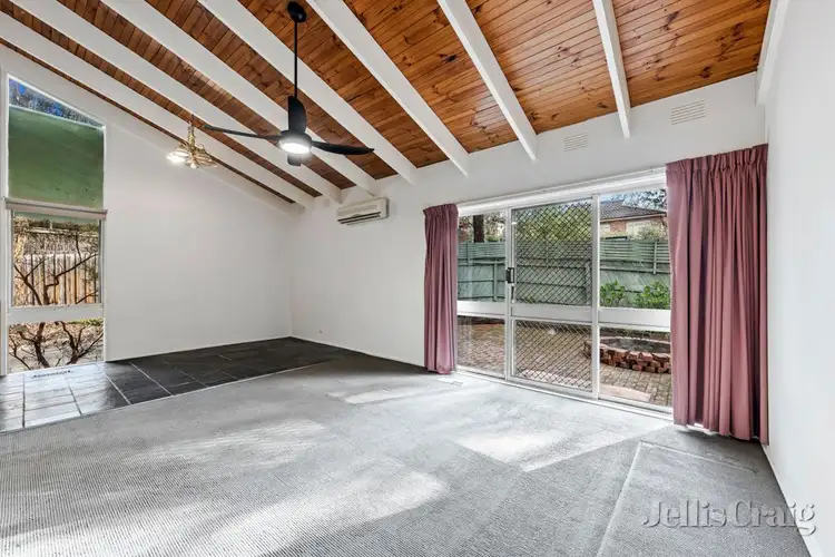 1/26 Fernside Avenue, Briar Hill VIC 3088