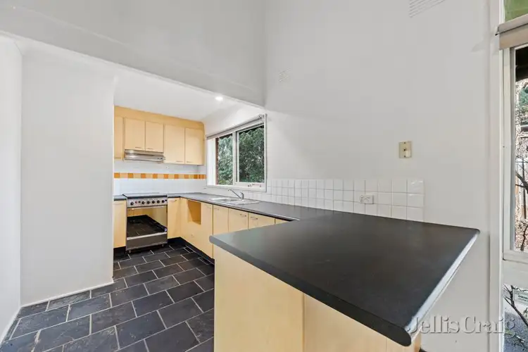 Third view of Homely unit listing, 1/26 Fernside Avenue, Briar Hill VIC 3088