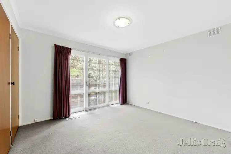 Fourth view of Homely unit listing, 1/26 Fernside Avenue, Briar Hill VIC 3088