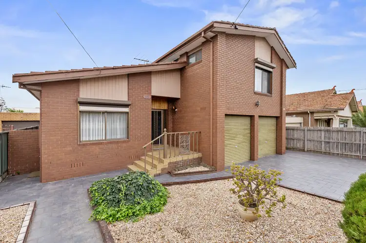 85 Moore Street, Coburg VIC 3058