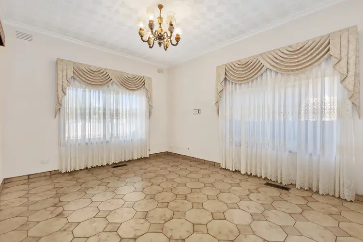 Second view of Homely house listing, 85 Moore Street, Coburg VIC 3058