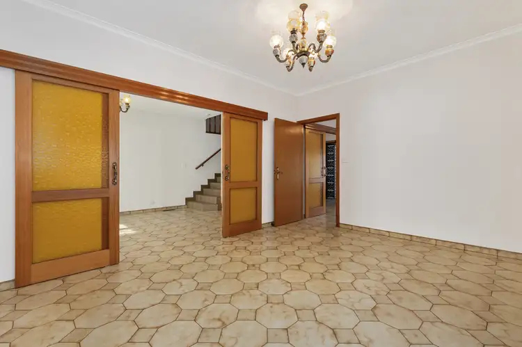 Third view of Homely house listing, 85 Moore Street, Coburg VIC 3058