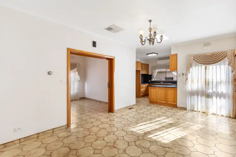 Fourth view of Homely house listing, 85 Moore Street, Coburg VIC 3058