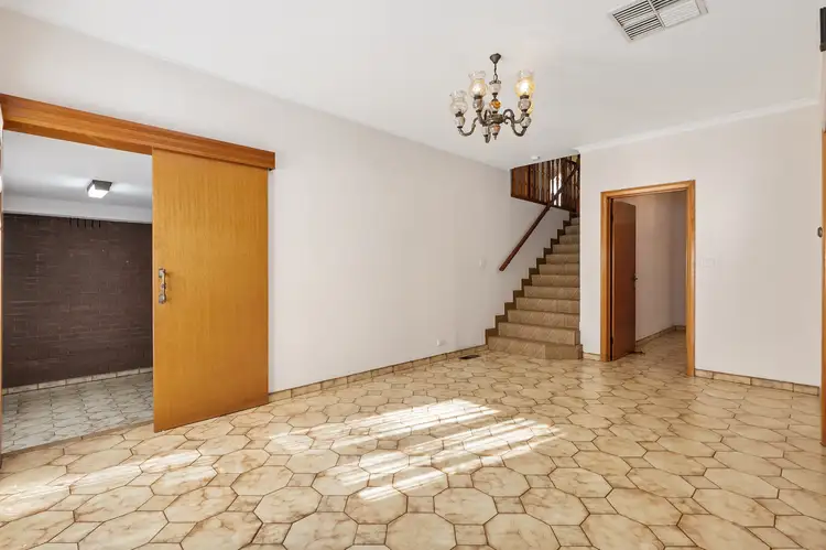 Fifth view of Homely house listing, 85 Moore Street, Coburg VIC 3058