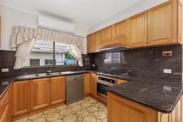 Sixth view of Homely house listing, 85 Moore Street, Coburg VIC 3058