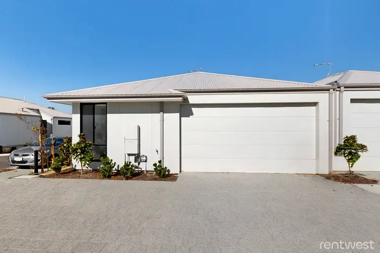 5/12 Seaton Pl, Girrawheen WA 6064