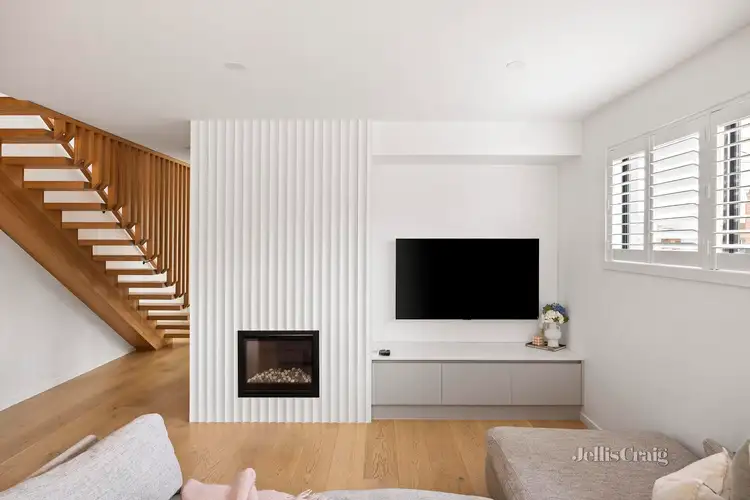 1/12 Sutherland Court, Altona Meadows VIC 3028