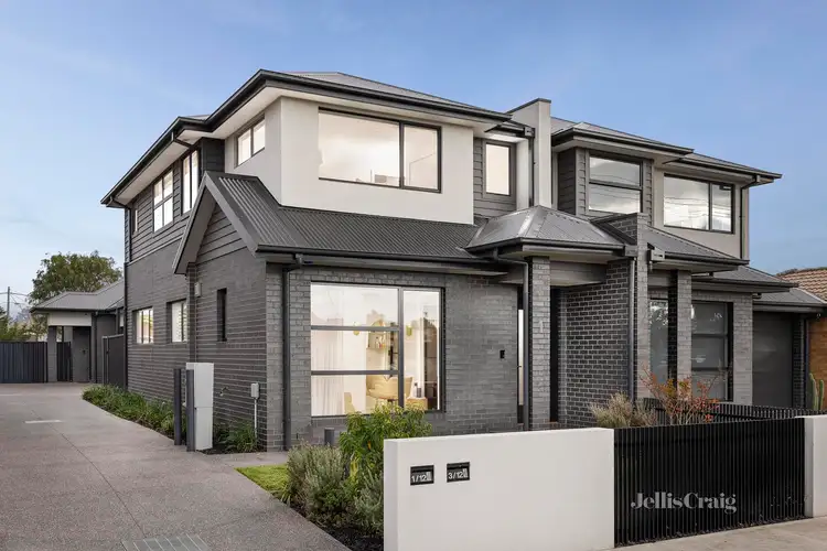 1/12 Sutherland Court, Altona Meadows VIC 3028