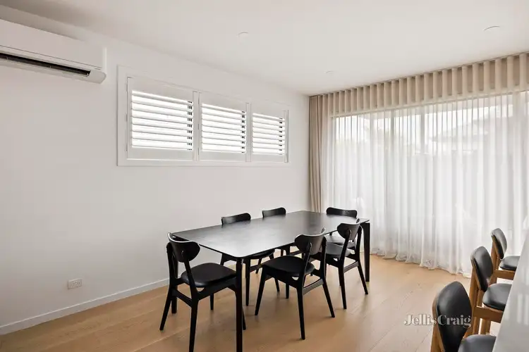Sixth view of Homely townhouse listing, 1/12 Sutherland Court, Altona Meadows VIC 3028