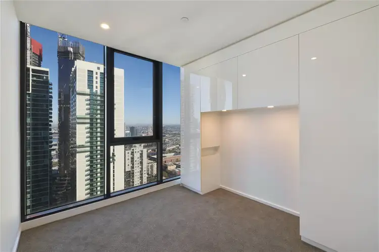 1214/560 Lonsdale Street, Melbourne VIC 3000