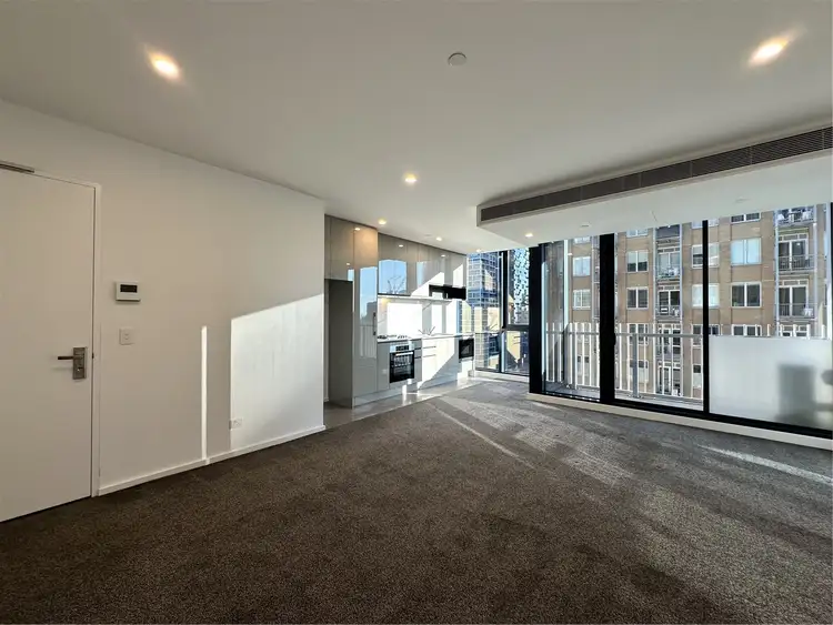 1214/560 Lonsdale Street, Melbourne VIC 3000