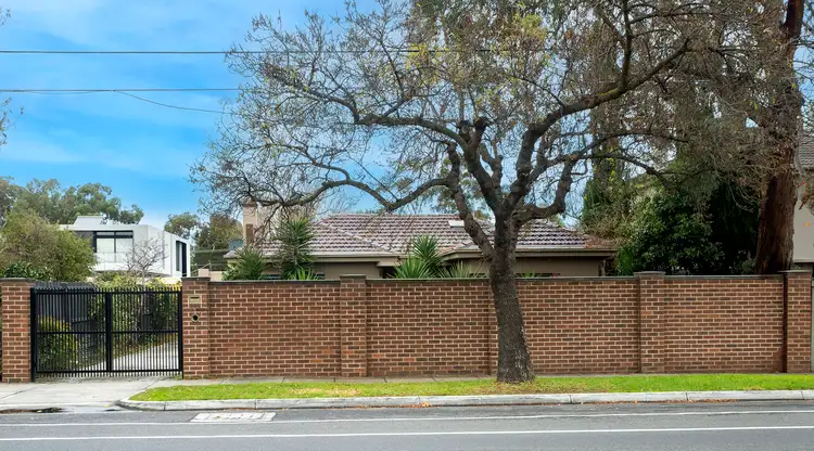 134 Dendy Street, Brighton East VIC 3187