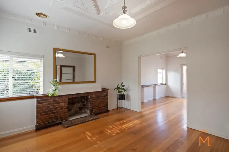 134 Dendy Street, Brighton East VIC 3187
