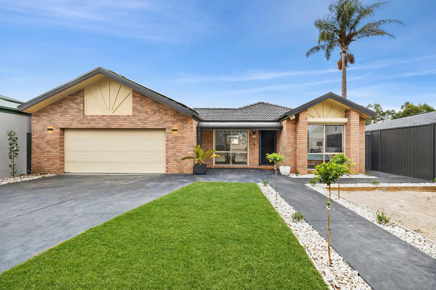 Main view of Homely house listing, 2 Moama Place, Rowville VIC 3178