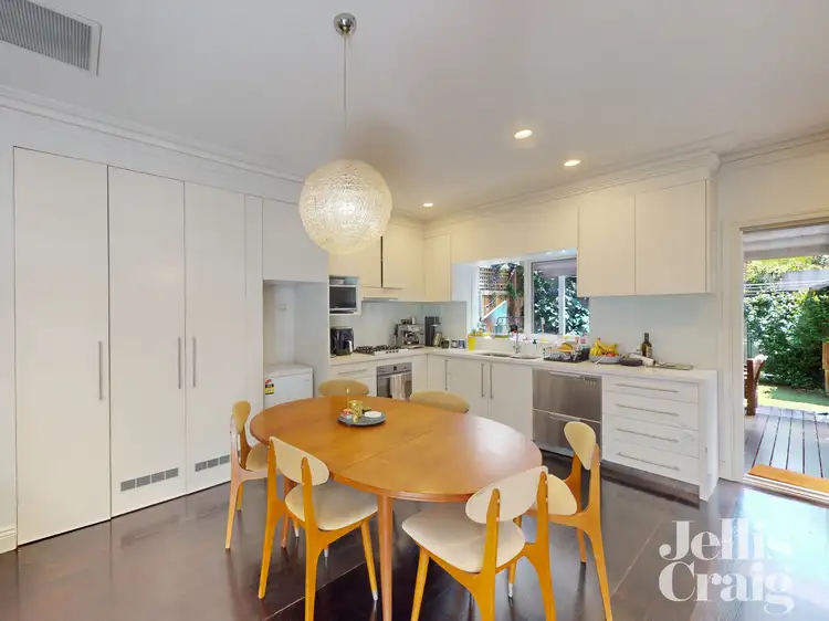 3 Hall Street, Clifton Hill VIC 3068