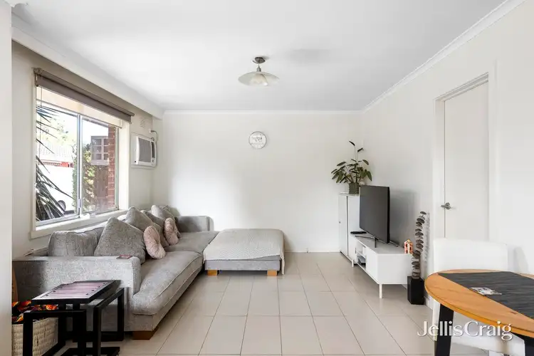 Fifth view of Homely unit listing, 3/21-23 Kinross Street, Hampton East VIC 3188