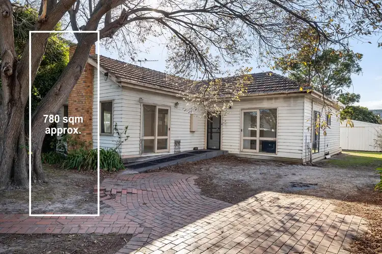 509 South Road, Bentleigh VIC 3204