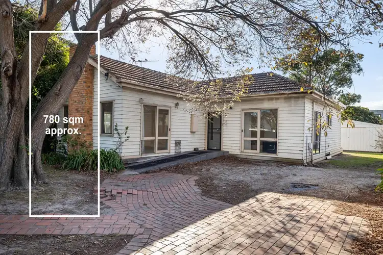 509 South Road, Bentleigh VIC 3204