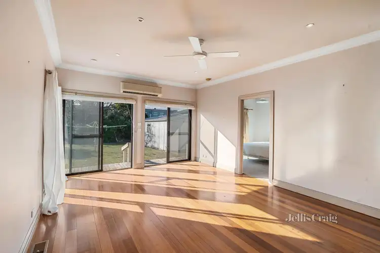 Third view of Homely house listing, 509 South Road, Bentleigh VIC 3204