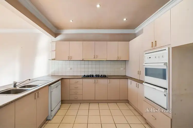 Fourth view of Homely house listing, 509 South Road, Bentleigh VIC 3204