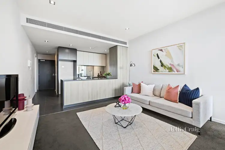239/284-286 Highett Road, Highett VIC 3190