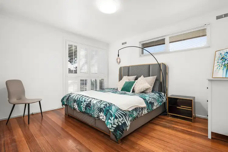 Sixth view of Homely house listing, 36 Clunies Ross Crescent, Mulgrave VIC 3170