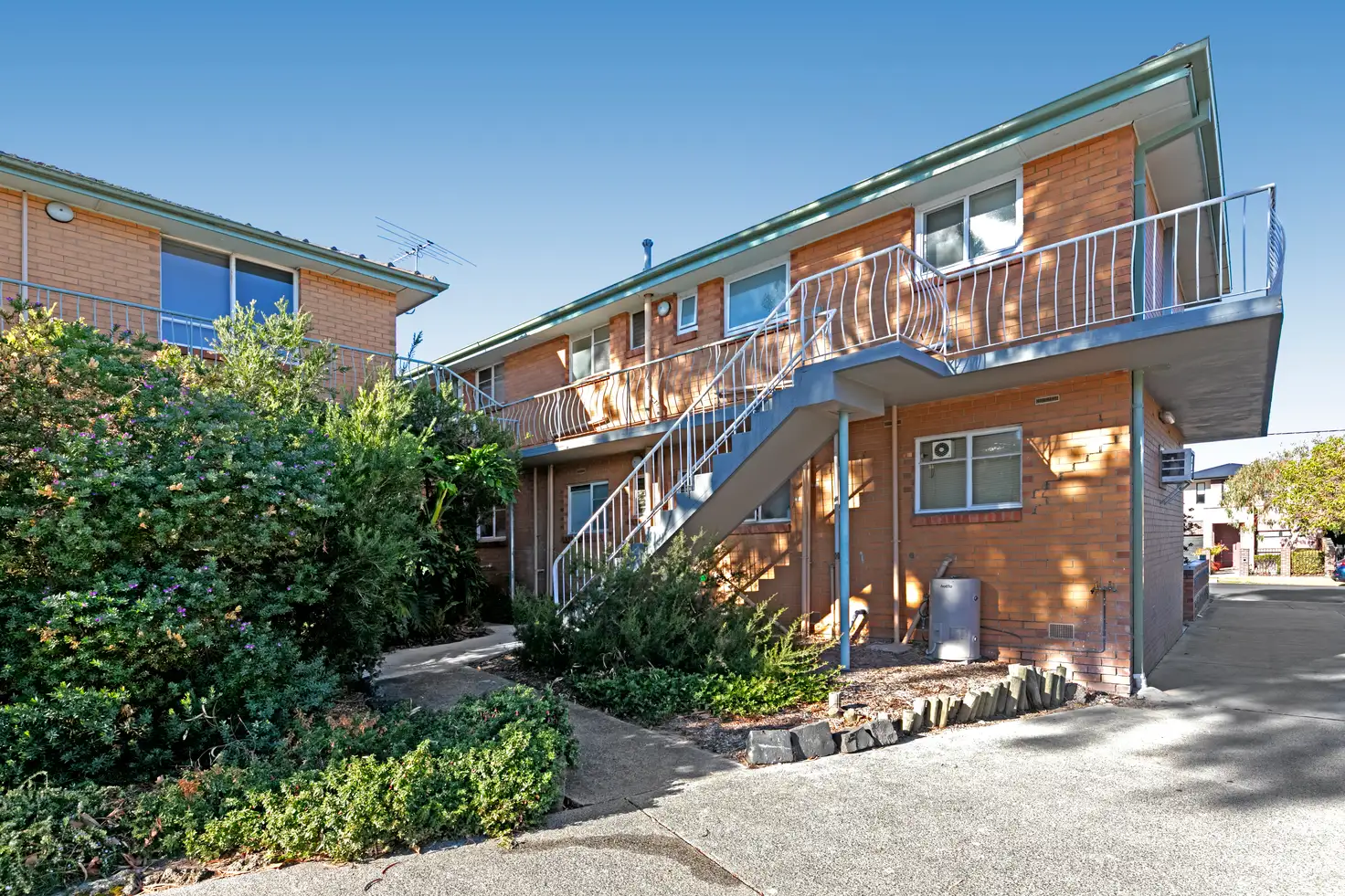 Main view of Homely apartment listing, 17/28 Eumeralla Road, Caulfield South VIC 3162