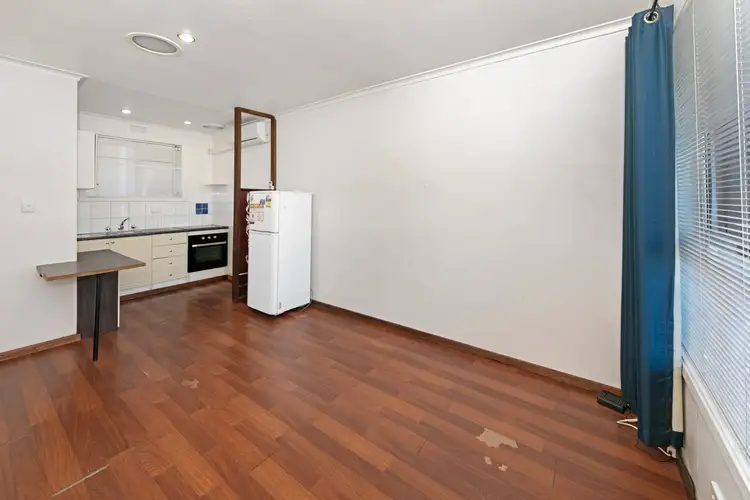 Third view of Homely apartment listing, 17/28 Eumeralla Road, Caulfield South VIC 3162