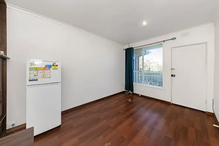 Fourth view of Homely apartment listing, 17/28 Eumeralla Road, Caulfield South VIC 3162