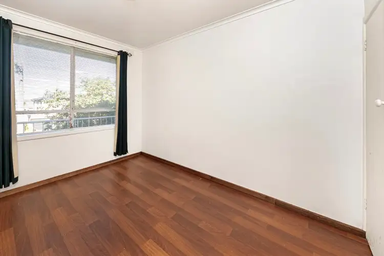 Fifth view of Homely apartment listing, 17/28 Eumeralla Road, Caulfield South VIC 3162