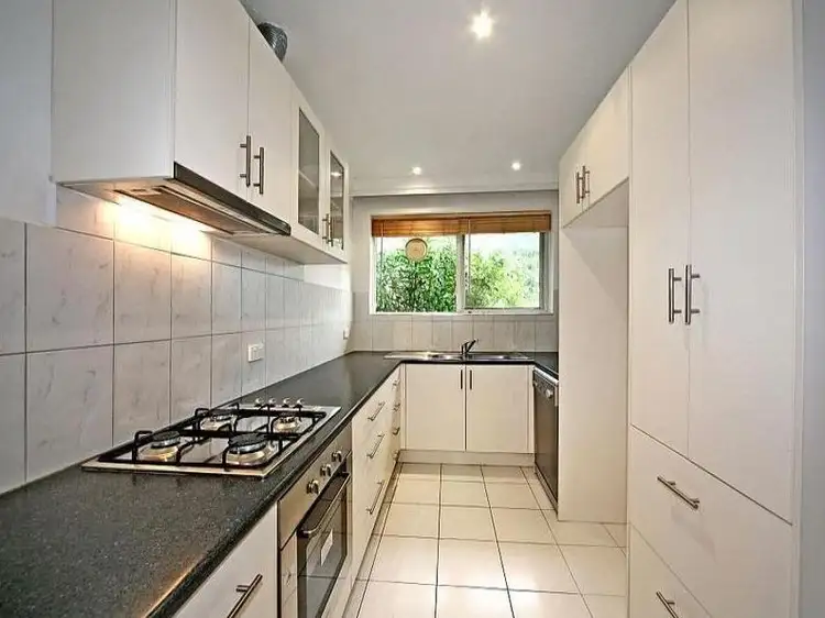 5/3B Innellan Road, Murrumbeena VIC 3163