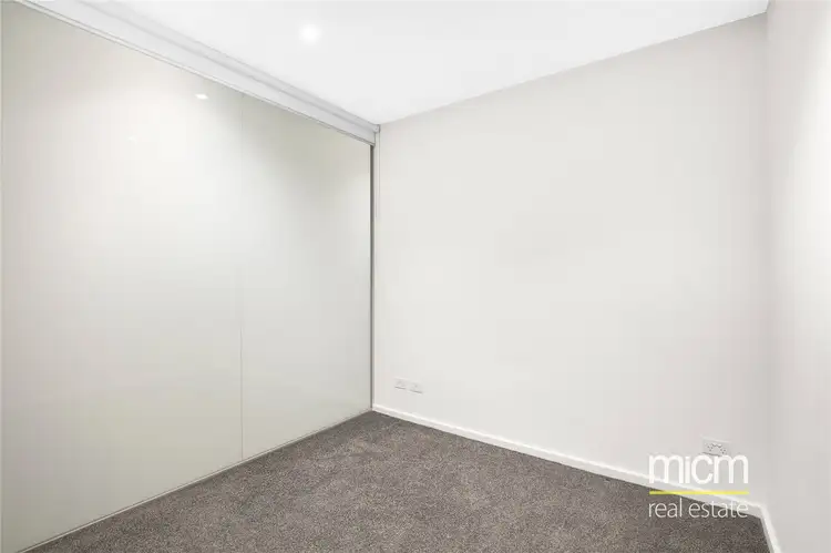 2704/618 Lonsdale Street, Melbourne VIC 3000
