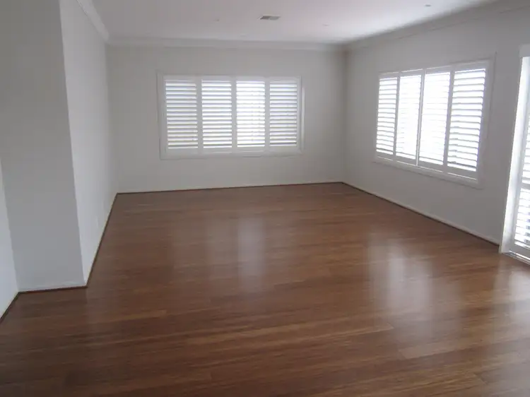 Second view of Homely house listing, 2 Cellar Ln, Wantirna South VIC 3152